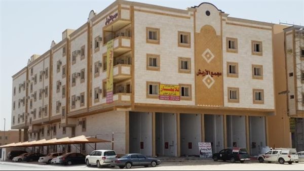 موقع أيام نيوز
