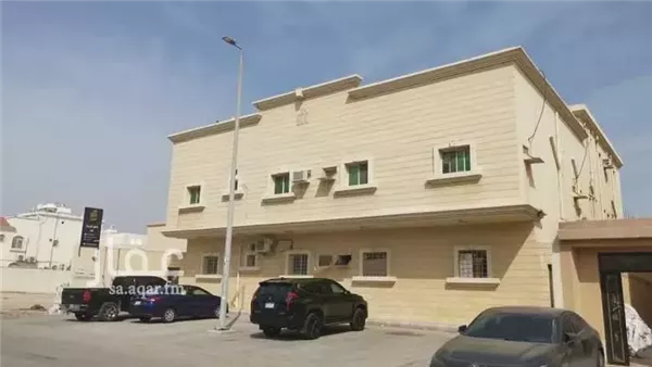موقع أيام نيوز