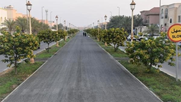 موقع أيام نيوز
