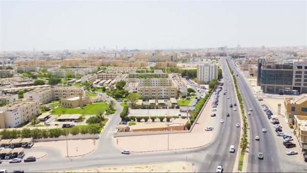 موقع أيام نيوز