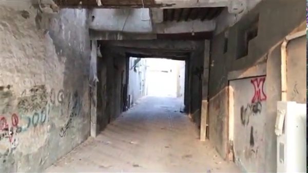 موقع أيام نيوز