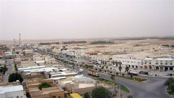 موقع أيام نيوز