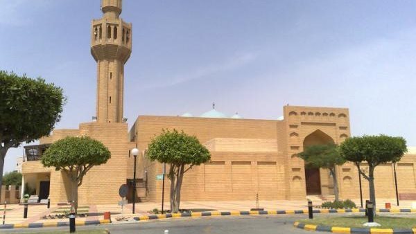 موقع أيام نيوز