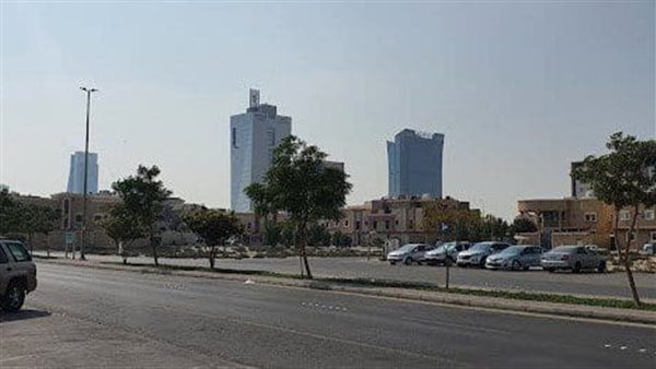 موقع أيام نيوز