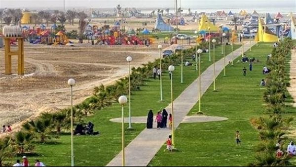 موقع أيام نيوز