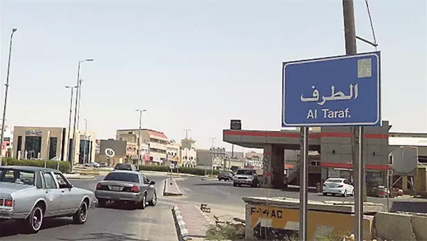 موقع أيام نيوز