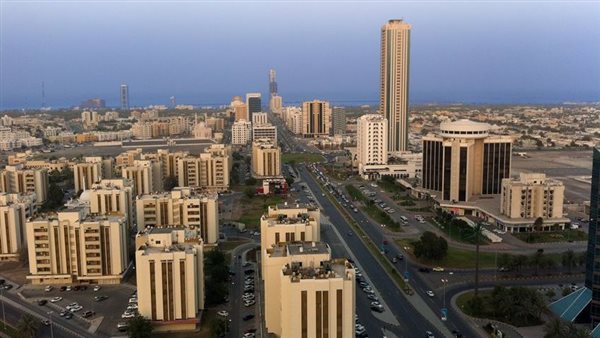 موقع أيام نيوز
