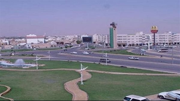 موقع أيام نيوز