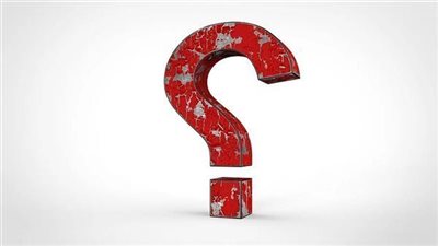 تعرف على الأرض التي اشرقت عليه الشمس مرة واحدة