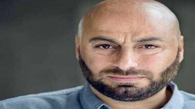 كل ما تريد معرفتة عن غزوان الصفدي