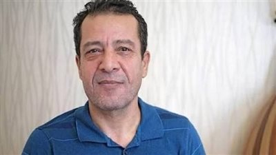 كل ما تريد معرفتة عن فؤاد حميرة