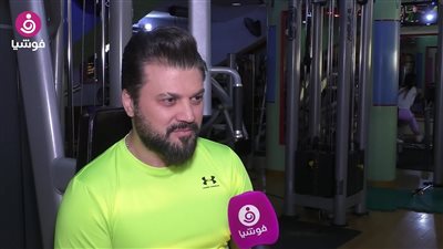 كل ما تريد معرفتة عن فاتح سلمان