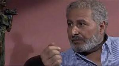 كل ما تريد معرفتة عن فاروق الجمعات