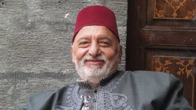 كل ما تريد معرفتة عن فايز أبو دان