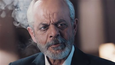 كل ما تريد معرفتة عن فايز قزق