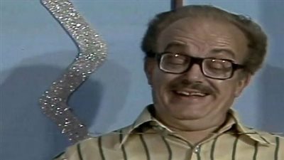 كل ما تريد معرفتة عن فهد كعيكاتي