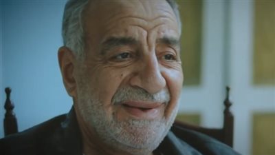 كل ما تريد معرفتة عن فوزي بشارة