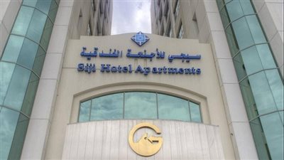 سيجي وجهة سياحية طبيعية وتراثية في الفجيرة