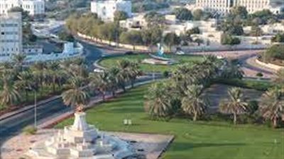 محافظة الباطنة قلب السلطنة الاقتصادي