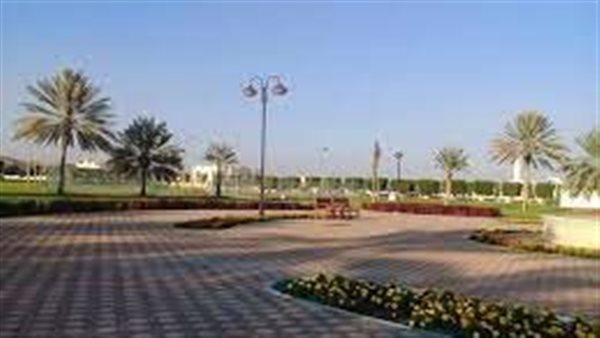 موقع أيام نيوز