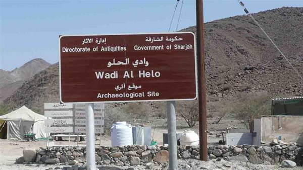 موقع أيام نيوز