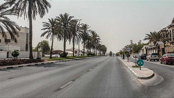موقع أيام نيوز