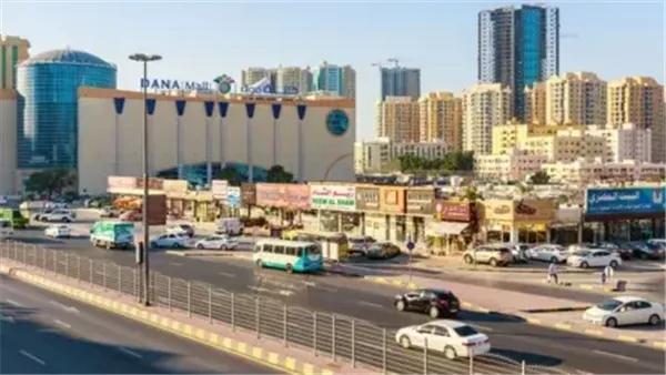 موقع أيام نيوز