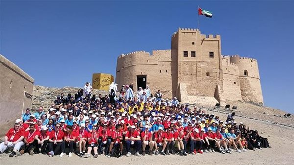 موقع أيام نيوز