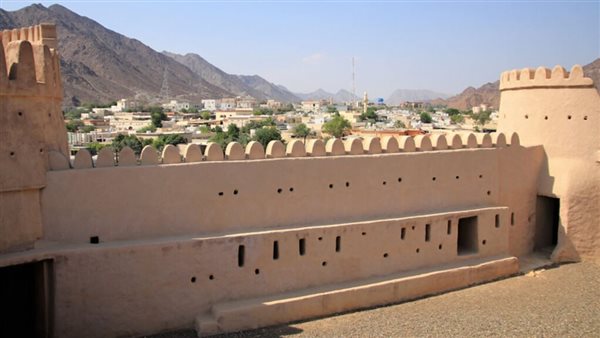 موقع أيام نيوز