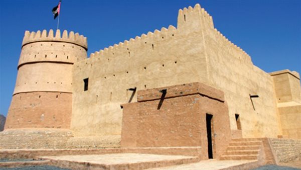 موقع أيام نيوز
