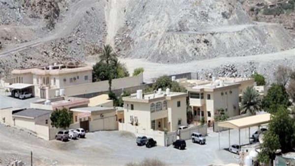 موقع أيام نيوز
