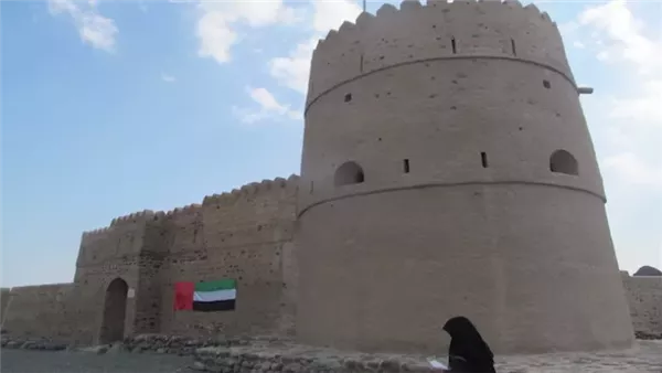 موقع أيام نيوز