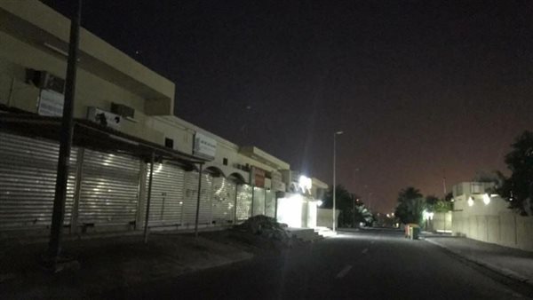 موقع أيام نيوز
