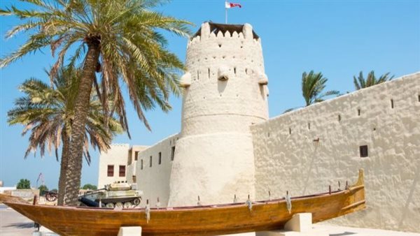 موقع أيام نيوز