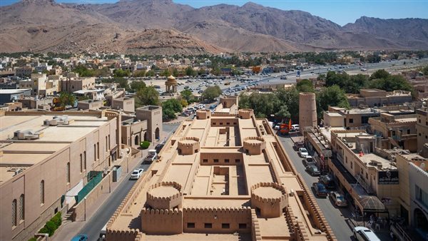 موقع أيام نيوز