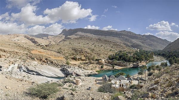 موقع أيام نيوز