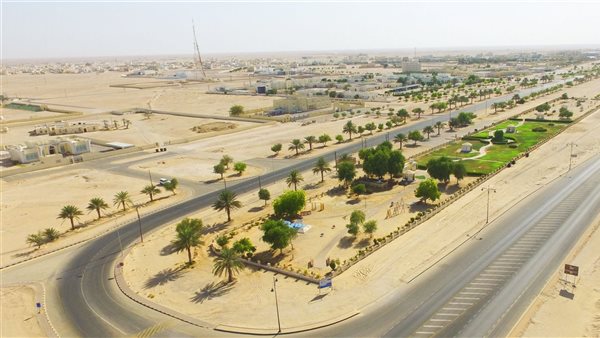 موقع أيام نيوز