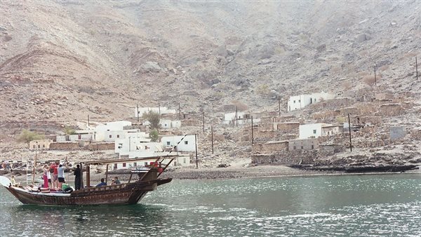 موقع أيام نيوز