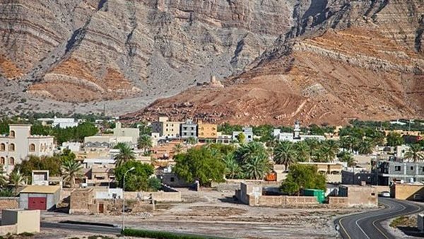 موقع أيام نيوز