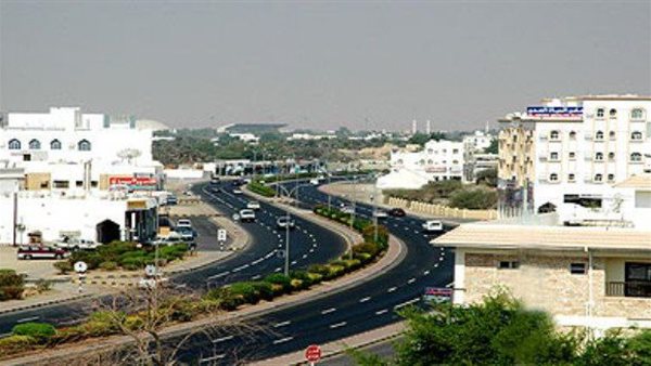 موقع أيام نيوز