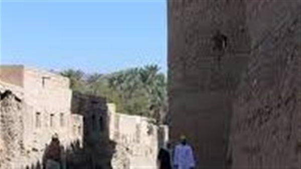 موقع أيام نيوز