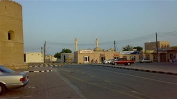 موقع أيام نيوز