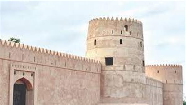 موقع أيام نيوز