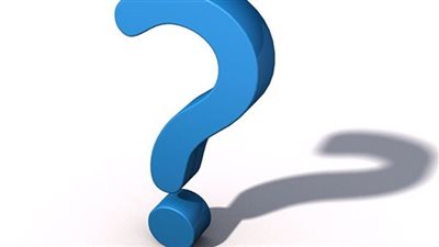 ما هي النبتة التي وضع سيدنا يونس أوراقها على جسده