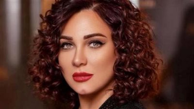 سلاف فواخرجي توجه رسالة لسلافة معمار بسبب مسلسل الخائڼ