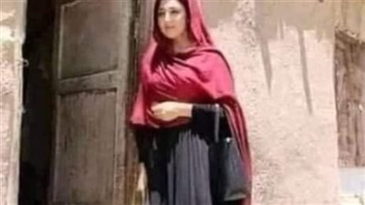 قصة احدى النساء تشاجرت مع زوجها وتخاصموا