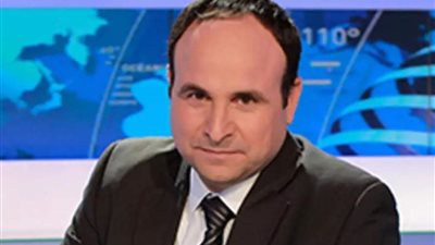 كل ما تريد معرفتة عن كمال البني