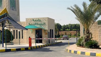كل ما تريد معرفته عن جامعة الزيتونة الأردنية