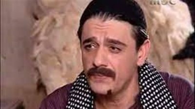 مؤيد الملا : موهبة فنية متأصلة وحضور قوي