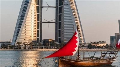 مملكة البحرين جوهرة الخليج